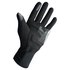 Raidlight Trail Touch Gloves