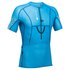 Raidlight XP Fit 3D Short Sleeve T-Shirt