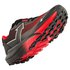 Raidlight Chaussures de trail running Responsiv Ultra