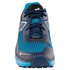 Raidlight Responsiv Ultra Trail Running Schuhe