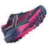 Raidlight Responsiv Ultra Trail Running Shoes