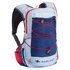 Raidlight Active Run Pack 9L Backpack