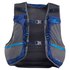 Raidlight Avtiv 12L Hydration Vest