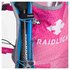 Raidlight Responsiv 6L Hydration Vest