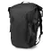 Volcom Mochila Mod Tech Dry Bag