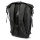 Volcom Mod Tech Dry Bag Backpack