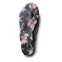 Volcom Chanclas Wrapped Up
