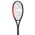Dunlop Raquette Tennis CX 200 26