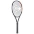 Dunlop Raqueta Tenis NT R5.0 Pro