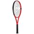 Dunlop CX Team 265 Tennis Racket