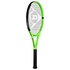 Dunlop Raquette Tennis CX Pro 255