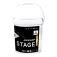Dunlop Stage 2 Eimer Tennisbälle
