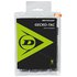 Dunlop Gecko-Tac Tennis Overgrip 3 Units 12x3 Units