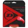 Dunlop Polyester 12 m Einzelne Tennissaite