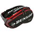 Dunlop Sac Raquette Padel Thermo Elite Moyano
