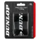 Dunlop Padel Racket Protector 3 units