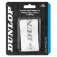 Dunlop Protector de pala de pàdel 3 unitats