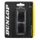 Dunlop Tour Pro Padlegrep