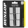 Dunlop Tour Pro Padel Overgrip 3 units