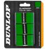 Dunlop Tour Dry Padel Overgrip 3 Units