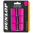 Dunlop Surgrip Padel Tour Dry 3 Unités