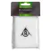 Dunlop Canellera Pro 2 unitats