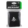 Dunlop Canellera Pro 2 unitats