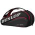 Dunlop Raquetero CX Performance Thermo