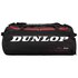 Dunlop Trolley CX Performance 80L