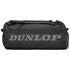 Dunlop Carrello CX Performance 80L