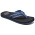 Reef Chanclas Smoothy