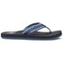 Reef Chanclas Smoothy
