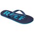 Reef Switchfoot Prints Flip Flops