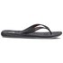 Reef Chanclas Switchfoot LX