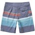 Reef Simple 3 Swimming Shorts