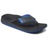 Reef Chanclas Ortho-Bounce Sport