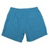 Reef Emea Volley Swimming Shorts