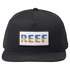 Reef Town Cap
