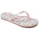Reef Stargazer Prints flip flops