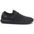 Reef Cruiser Knit Trainers