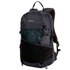 Ternua 25L backpack