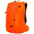 Ternua Ampersand 24L backpack