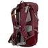 Ternua Grizzli 35L backpack