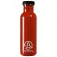 Ternua Bottiglia Bondy 750ml