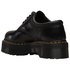 Dr martens 8053 5-Eye Quad Smooth Shoes