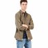 Timberland Smith River Travel Utility Stretch Long Sleeve Shirt