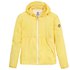 Timberland Chaqueta Signal Mountain Route Racer