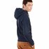 Timberland Exeter River Brand Logo Overhead Hoodie