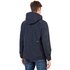 Timberland Dry Vent Doubletop Mountain M65 3 In 1 Jacket