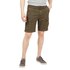 Timberland Webster Lake Textured Stretch Cargo Shorts